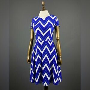 Ralph Lauren Maxi Dress